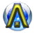 ARES 2.1.5.3039